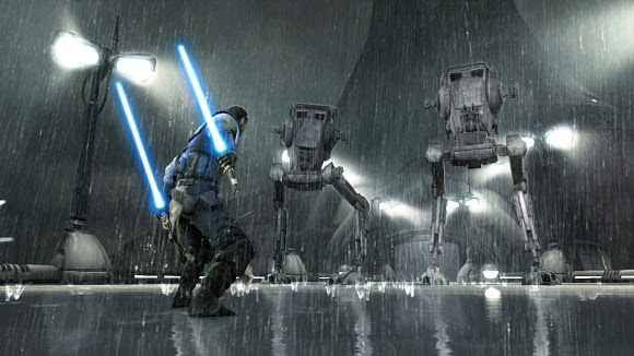 star-wars-the-force-unleashed-2-pc-screenshot-www.ovagames.com-1