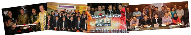 BOssventure_indonesia_1
