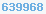 tumblr visit counter