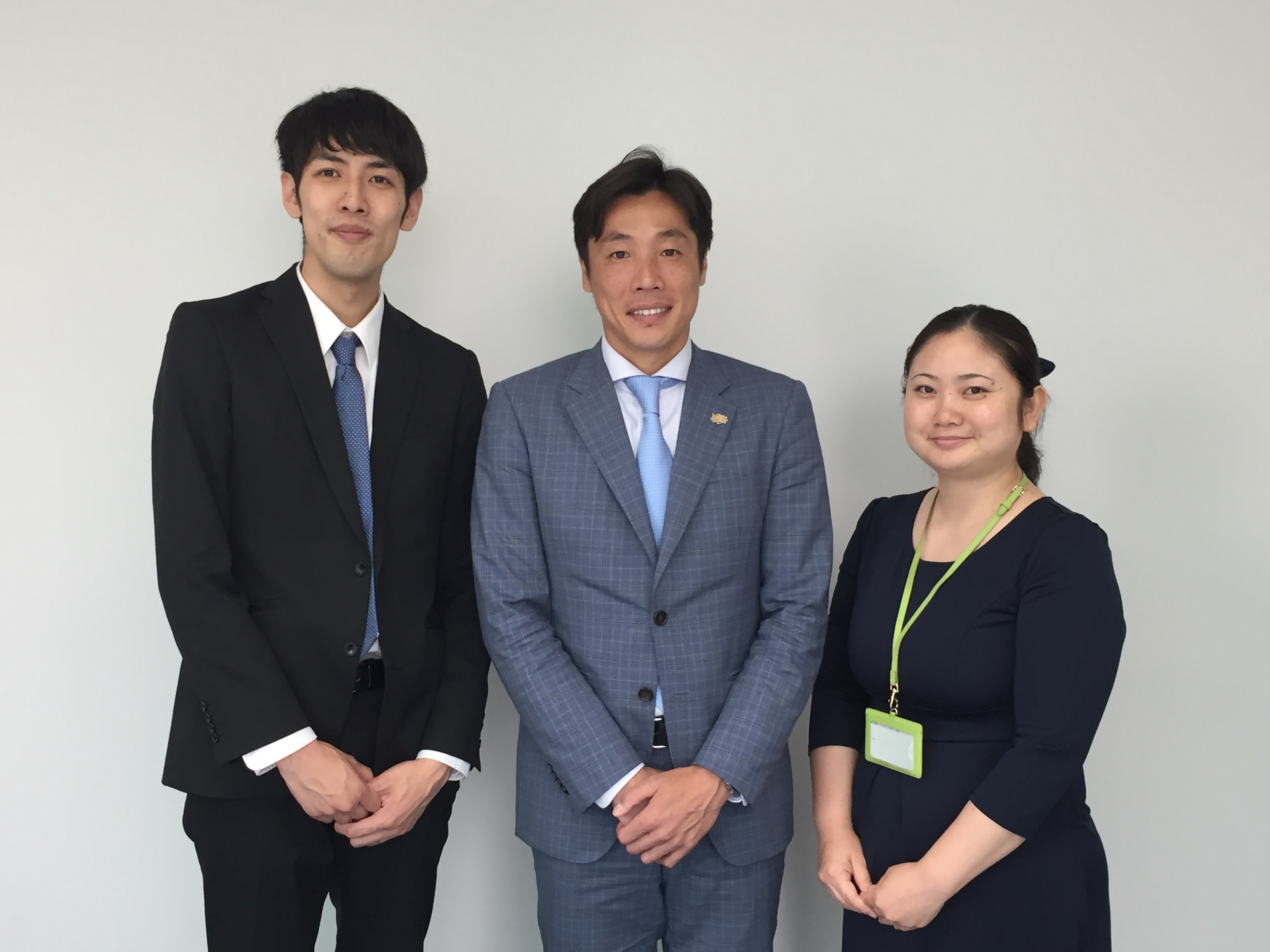 講演依頼 Com スタッフブログ 講演報告 アーカイブ
