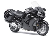 Konsep 27+ Kawasaki Big Bike
