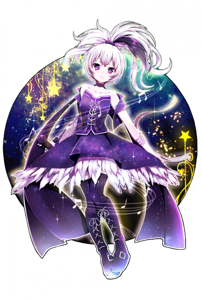 やるな公式 ボカロv Flowerが妊娠検査薬 コラ Route24