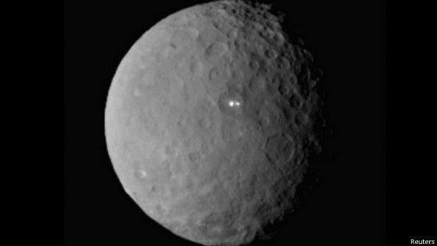 Nasa
