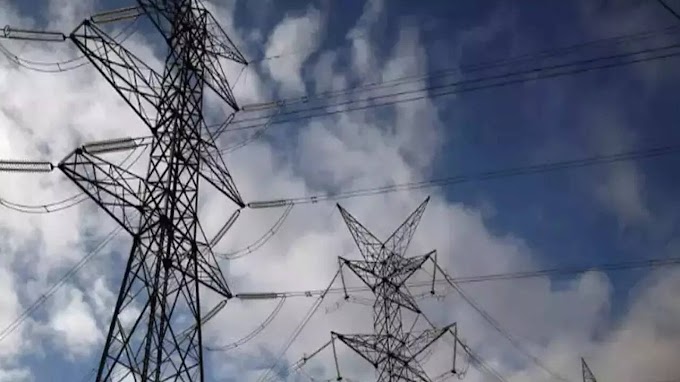 Power tariff in Delhi left untouched again