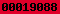 blogger counter