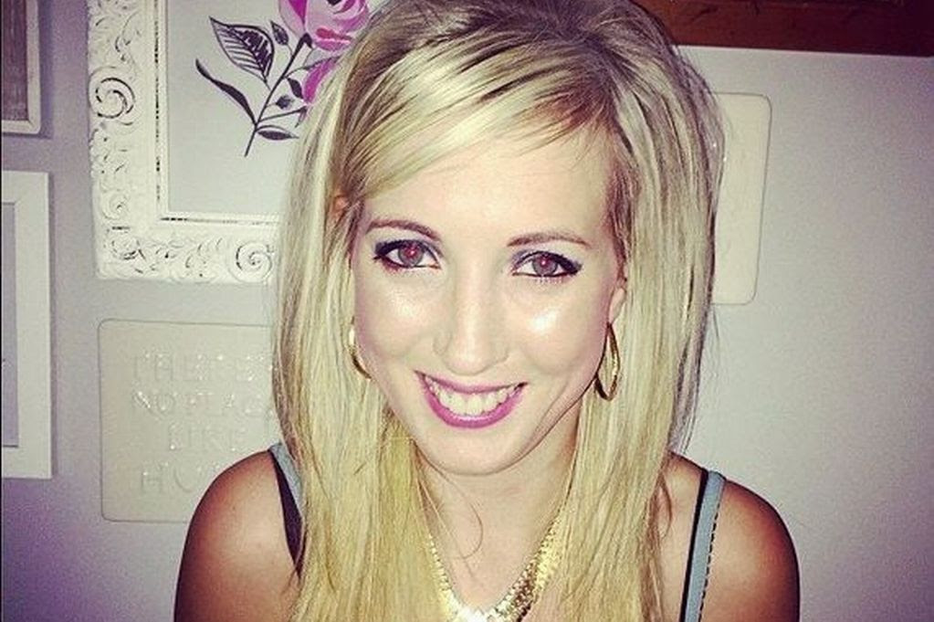 Rachel Gow