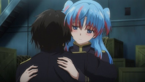 イメージ