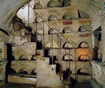 Affitti a trastevere