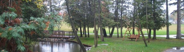 Northern MI