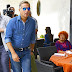 Carolina Marconi Figli : Valeria Marini con Antonio Brosio, Carolina Marconi con ... : Carolina marconi ha confessato ai fan come si sentirebbe dopo il suo primo ciclo di chemioterapia.