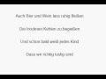 Danke Sprüche Zum 60. Geburtstag
