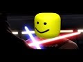 Feel Good Inc Roblox Death Sound