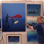 pascal_lecocq_1710nobe-sm