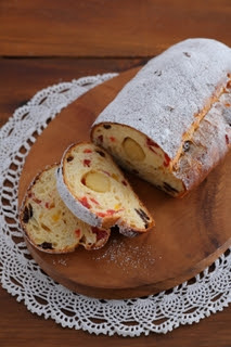 クリスマスに向けて Abcクッキングイオンモールつくば スタジオblog