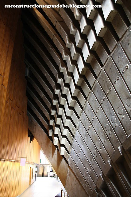 Opera house - Sydney