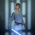 How To Unlock Luke Farmboy Skin / 😵 please try reloading this page