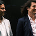 Robinhood Stock Market : Robinhood Goes To Sell Only On Gme And Amc As Meme Stocks Get Kneecapped By Brokers : Mar 19, 2021 · the world’s two largest stock markets based on their value by market capitalization are in the us:
