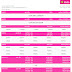 รางวัลที่1 1/5/64 : à¸à¸£à¸§à¸à¸«à¸§à¸¢ à¸à¸¥à¸ªà¸¥à¸²à¸à¸ à¸à¹à¸ à¸à¸£ à¸à¸à¸²à¸¥ à¸à¸§à¸à¸§ à¸à¸ 1 à¸¡ à¸ à¸à¸²à¸¢à¸ 2564 Pptvhd36 - Check spelling or type a new query.
