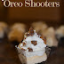 Cup Dessert Ideas : Creative Non-Traditional Wedding Desserts | Desserts, Mini ... - The sweet/salty crust is a nice compliment to the other layers.