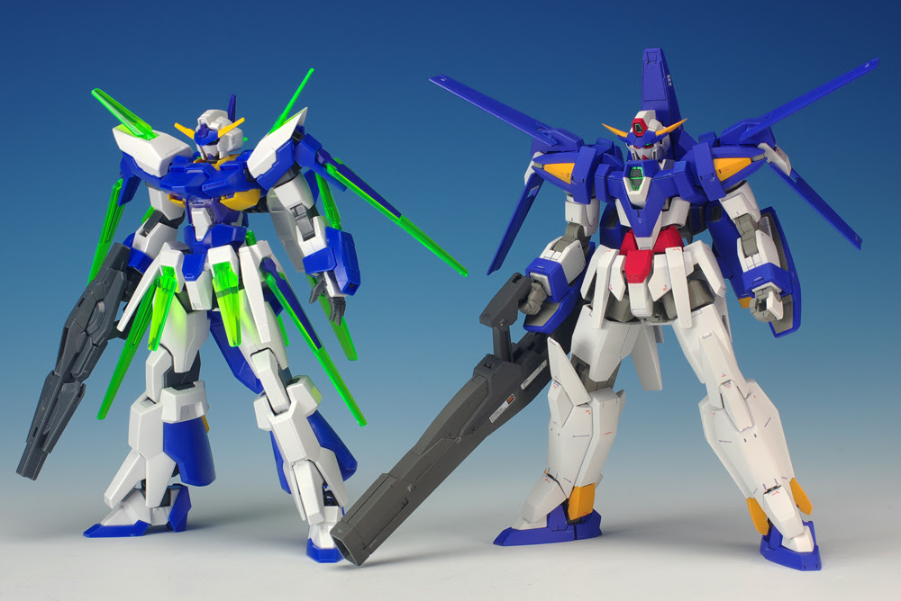 Hg Age Fxレビュー
