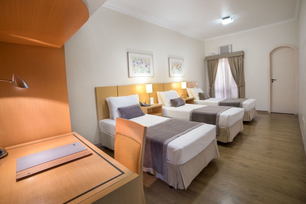 Hotel Cardum Sorocaba Hotel 𝐇𝐃 𝐏𝐡𝐨𝐭𝐨𝐬 𝐑𝐞𝐯𝐢𝐞𝐰𝐬 - 