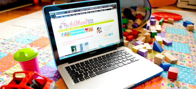 How a 5-Year-Old Passed a Microsoft IT Technician Exam