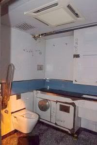 Image nicked from The Star, hosting by Photobucket
