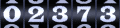 web counters