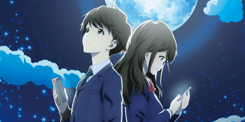 最高のコレクション 中学校 綺麗 卒業 イラスト ミステリー アニメ
