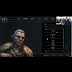 Nds Games With Character Creation / 10 best character creation games - YouTube - This game looks like it might be an okay game for kids, so feel free to pass this on to your little brother or sister to try out, however i wouldn't expect much if i this game looks a little more promising than some of the other releases we have been seeing recently.
