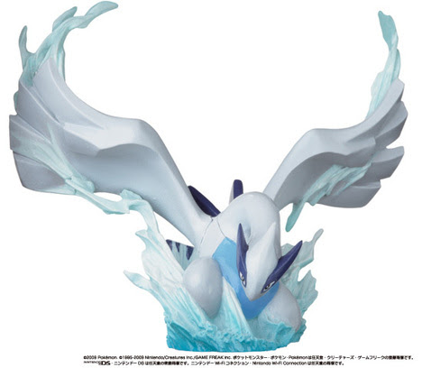 Nds ポケットモンスター ハートゴールド ソウルシルバー セット 特典フィギュア ホウオウ ルギア アルセウス 付 ホビーの総合通販サイトならホビーストック