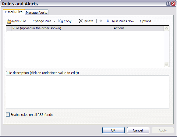 outlook_img1.PNG