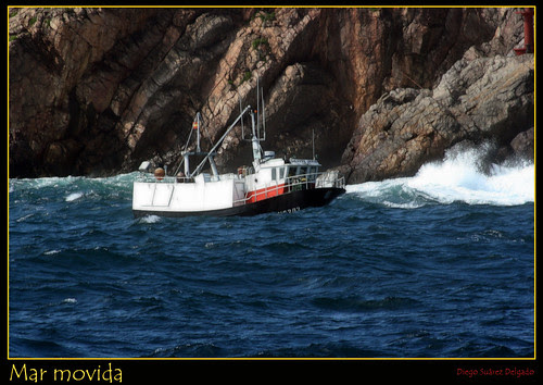 mar movida en avilés
