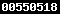blogger analytics