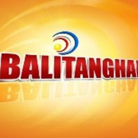 Balitanghali