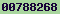 free web site hit counter