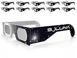 Soluna Solar
