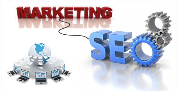 Mẹo Tối ưu hóa SEO Mẹo seo