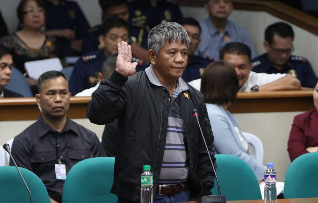 http://newsinfo.inquirer.net/files/2016/09/DDS-Edgar-Matubato.jpeg