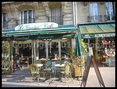 P2680211