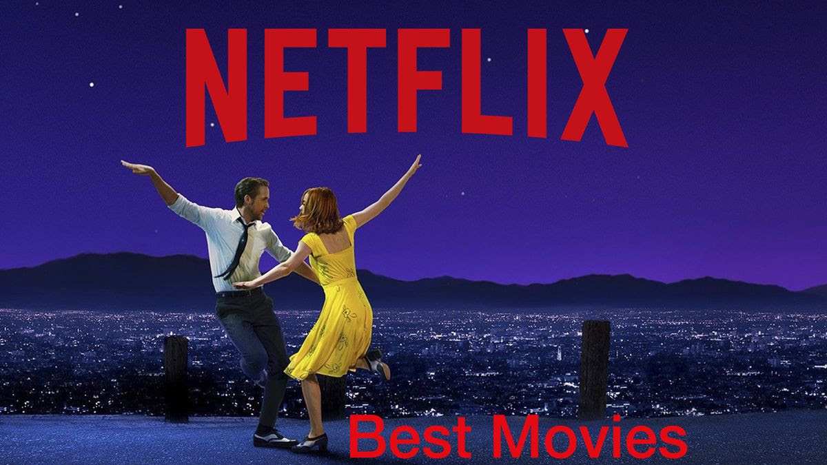 What Marvel Films Are On Netflix Uk - Are You the Ultimate Marvel on Netflix Fan? Prove It! - IGN - Netflix used to have a lot of marvel movies, but then disney plus showed up and snatched up than a dozen of those films faster than thanos can snap his fingers.