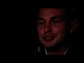 Видео 6-я отдельная танковая Ченстоховская Краснознаменная бригада