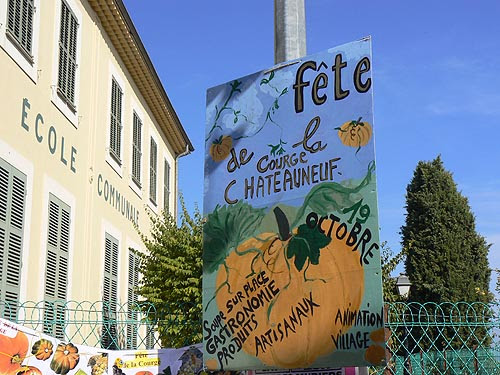 fête de la courge 2011.jpg