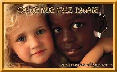 [Imagem: racismo.jpg]
