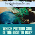 Family Dollar Potting Soil - Check out our potting soil selection for the very best in unique or custom, handmade pieces from our craft supplies & tools shops.