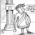 Ides Of March : One hit wonder the ides of march 4:51