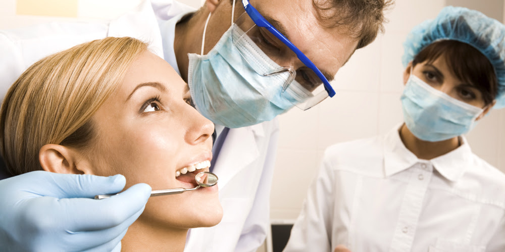 Outstanding Have a Dental Emergency? Call Aurora Yonge Dental Center 1000 x 499 · 336 kB · jpeg