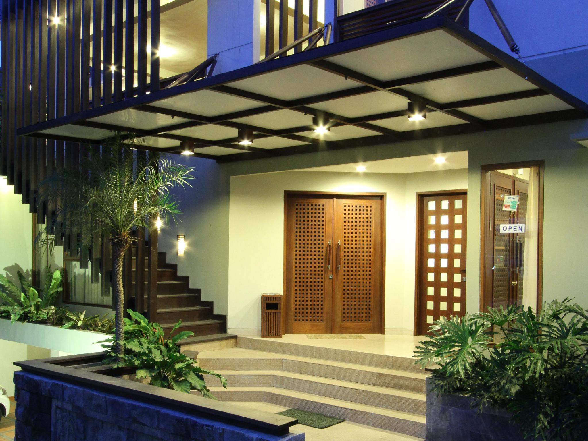 promo hotel Semarang Java Go Residence by Jiwa Jawa