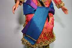 tales arabian 20