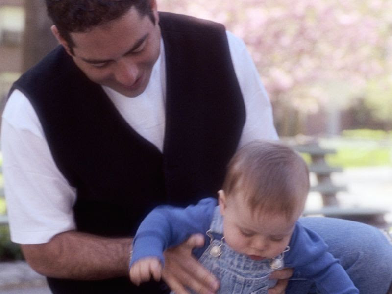 HealthDay news image